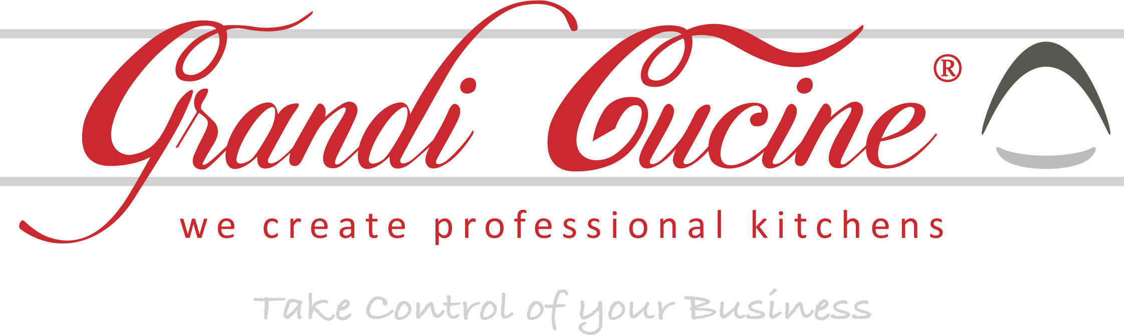 GrandiCucine