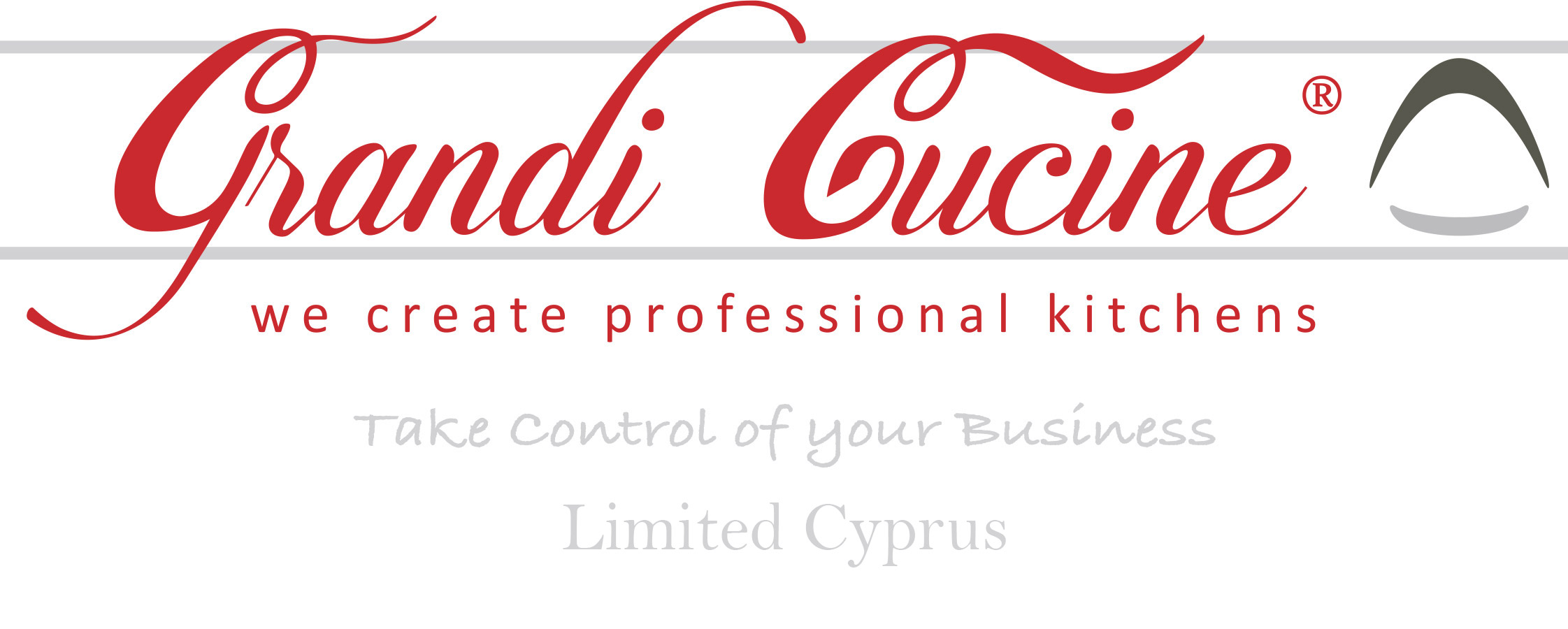 GRANDI-CUCINE-contact-cyprus